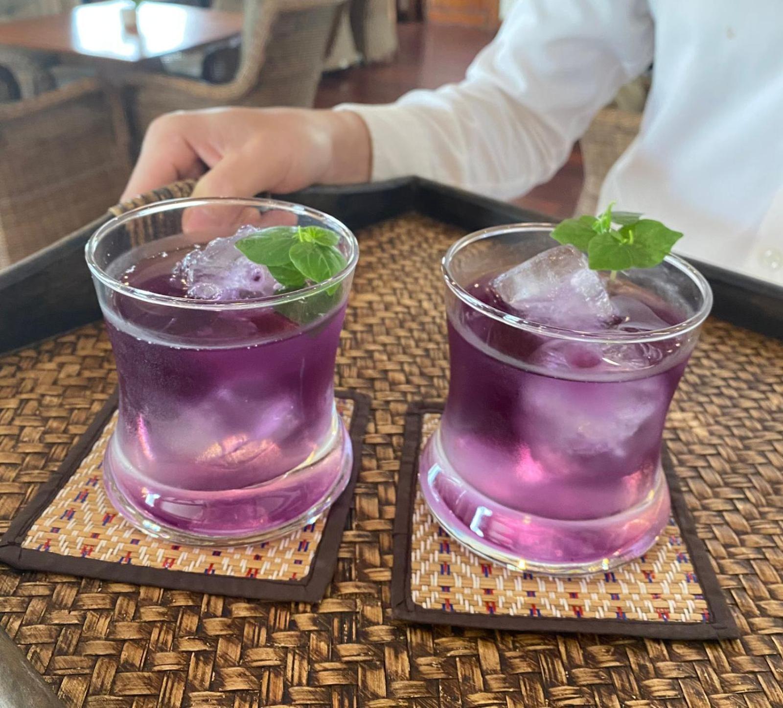 פקסה Athena Hotel מראה חיצוני תמונה